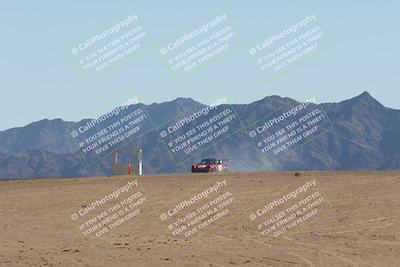 media/Oct-19-2025-PCA San Diego (Sun) [[b7baa86645]]/3-Orange Group/Session 2 (Bowl)/